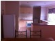 126 Klumpp Rd, Mount Gravatt QLD 4122
