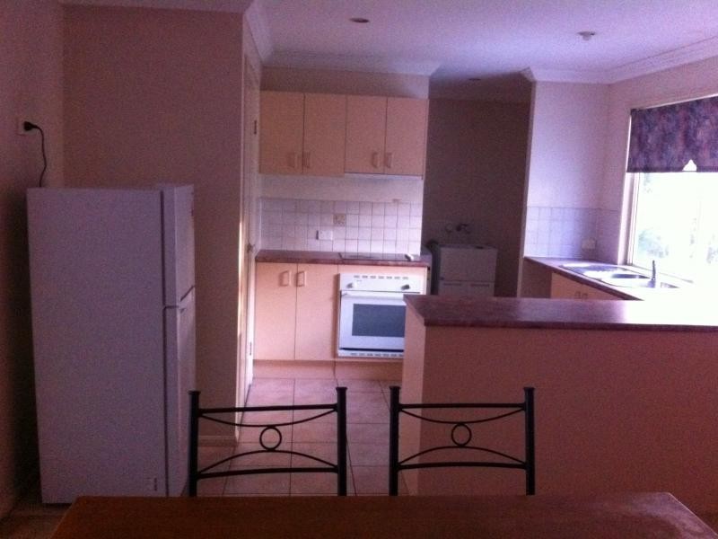 126 Klumpp Rd, Mount Gravatt QLD 4122
