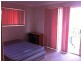 126 Klumpp Rd, Mount Gravatt QLD 4122