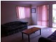 126 Klumpp Rd, Mount Gravatt QLD 4122