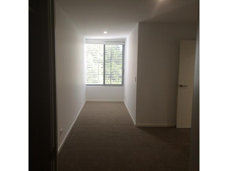 UNIT 1321/ 8 WATERFORD COURT, Bundall QLD 4217