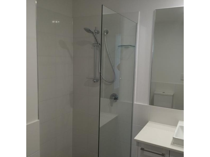 UNIT 1321/ 8 WATERFORD COURT, Bundall QLD 4217