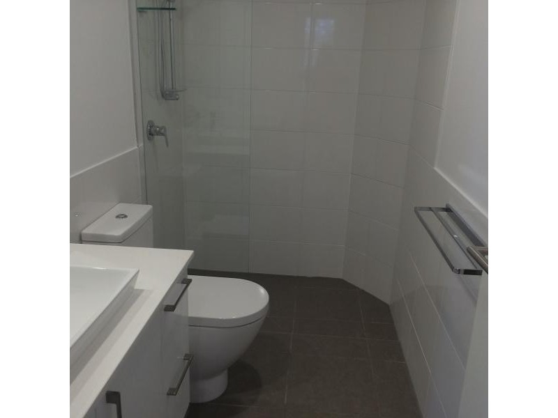 UNIT 1321/ 8 WATERFORD COURT, Bundall QLD 4217