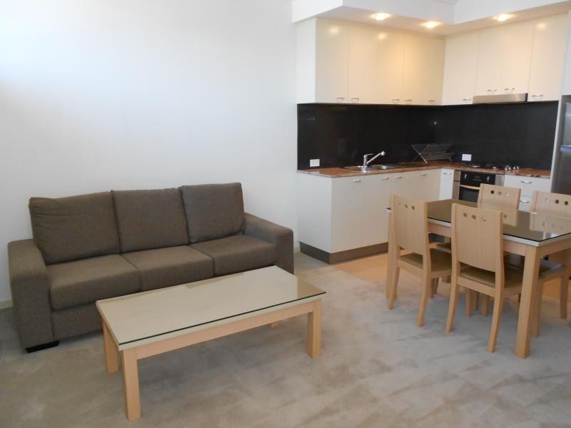 70 Mary st, Brisbane QLD 4000