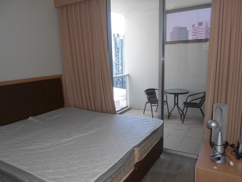 70 Mary st, Brisbane QLD 4000