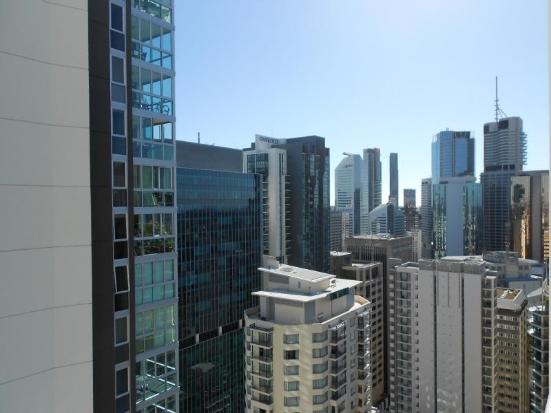 70 Mary st, Brisbane QLD 4000