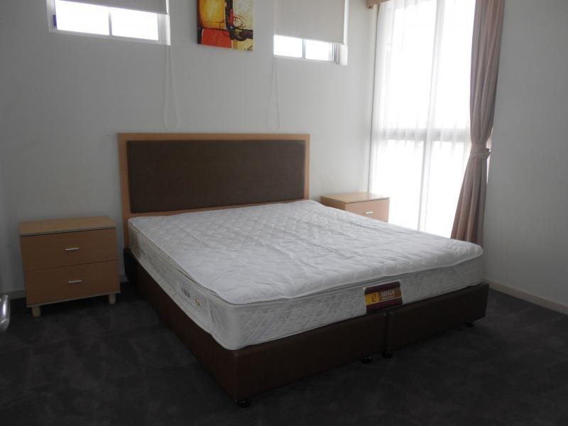 70 Mary st, Brisbane QLD 4000