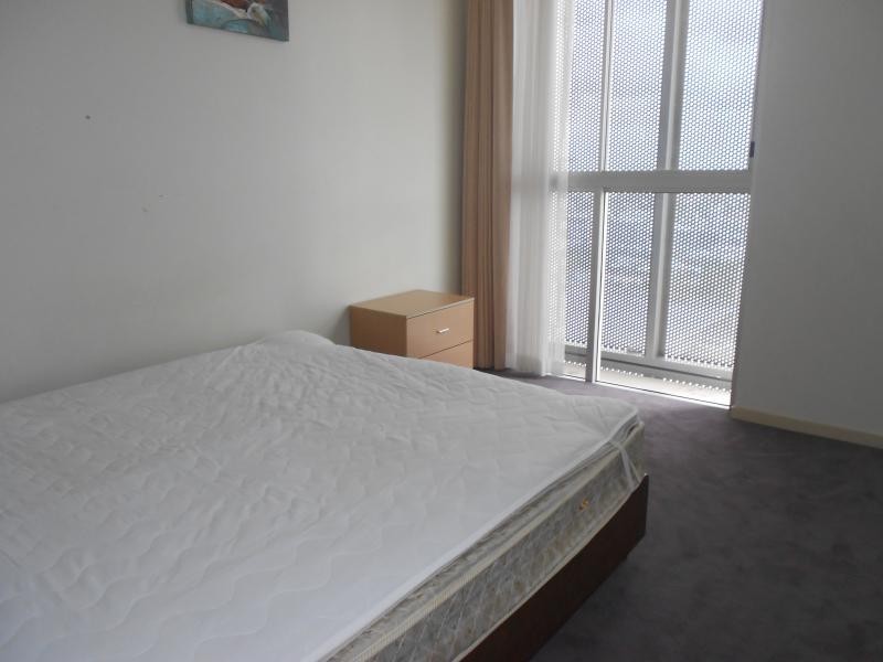 70 Mary st, Brisbane QLD 4000