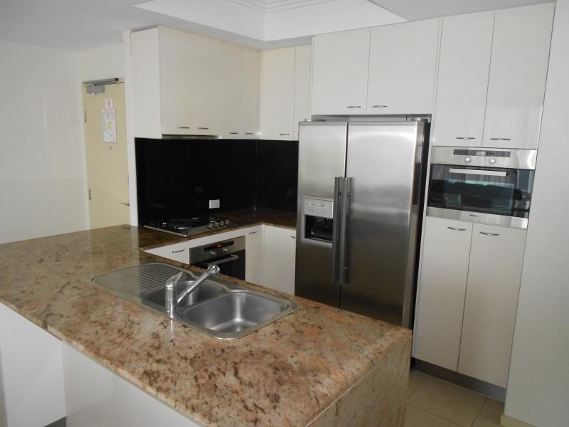 70 Mary st, Brisbane QLD 4000