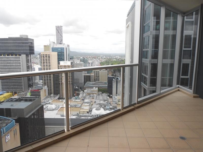 70 Mary st, Brisbane QLD 4000