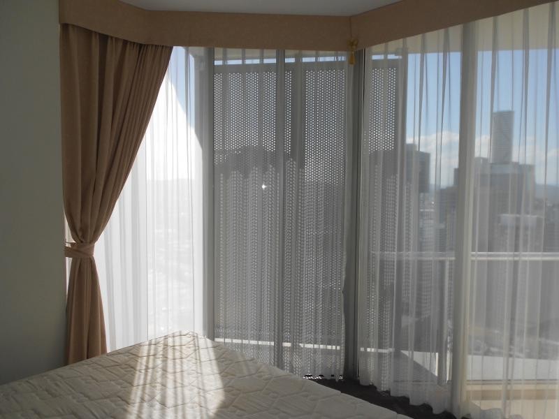 70 Mary st, Brisbane QLD 4000