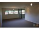 201 / 8 Musgrave St, West End QLD 4101