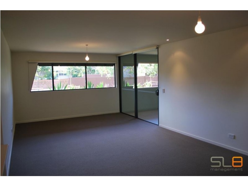 201 / 8 Musgrave St, West End QLD 4101