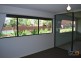 201 / 8 Musgrave St, West End QLD 4101