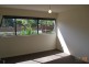 201 / 8 Musgrave St, West End QLD 4101
