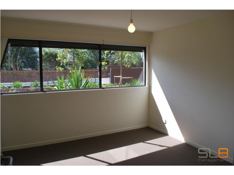 201 / 8 Musgrave St, West End QLD 4101