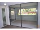201 / 8 Musgrave St, West End QLD 4101