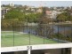 20 / 51 Dunmore Terrace, Auchenflower QLD 4066