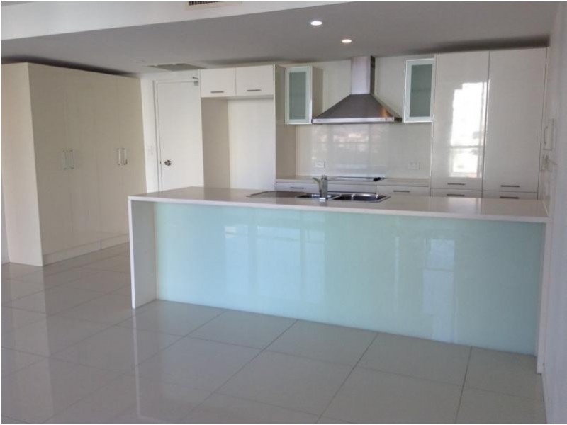 20 / 51 Dunmore Terrace, Auchenflower QLD 4066