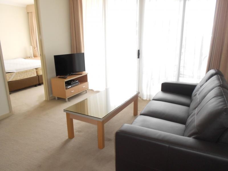 70 Mary st, Brisbane QLD 4000