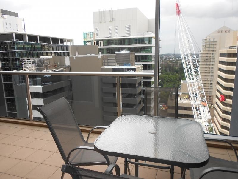 70 Mary st, Brisbane QLD 4000