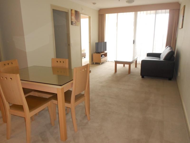 70 Mary st, Brisbane QLD 4000