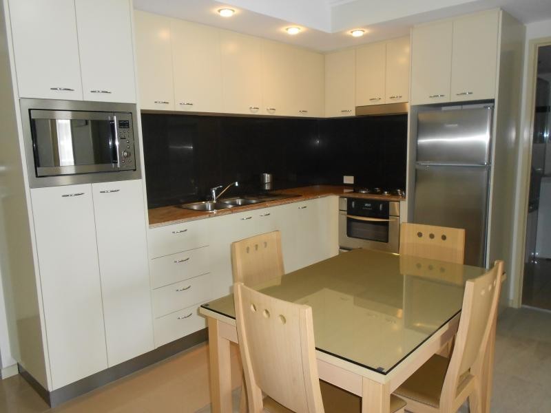 70 Mary st, Brisbane QLD 4000