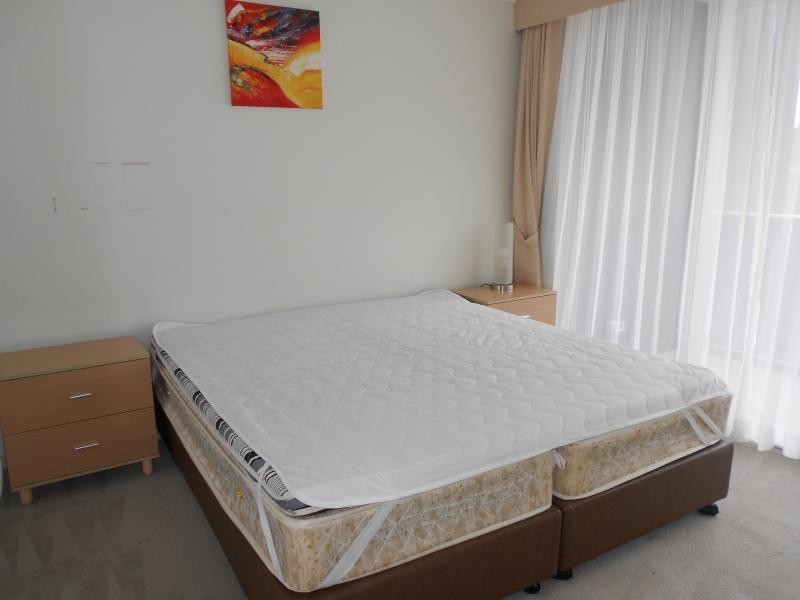 70 Mary st, Brisbane QLD 4000