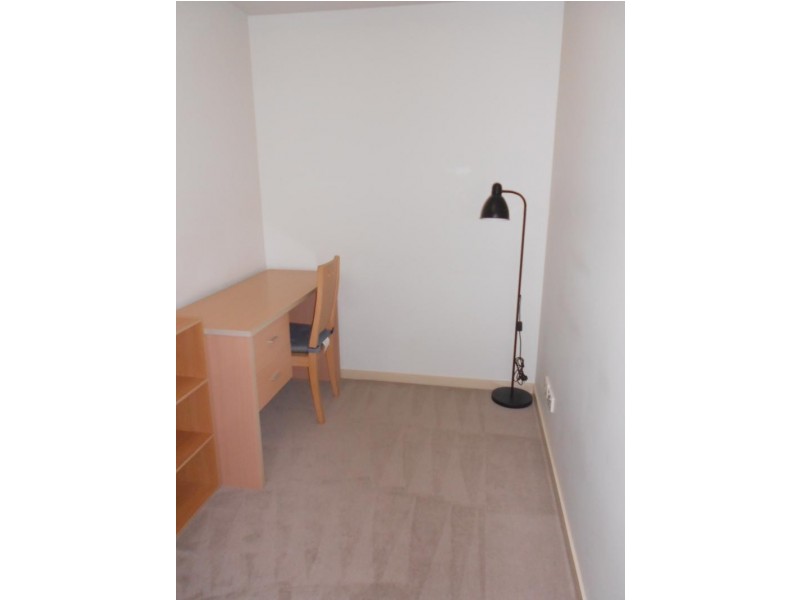 70 Mary st, Brisbane QLD 4000