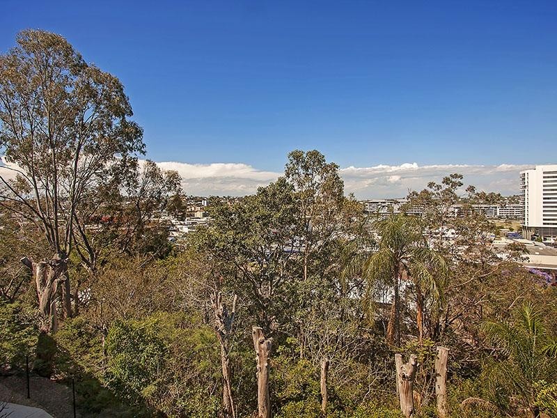 7 Boyd ST, Bowen Hills QLD 4006