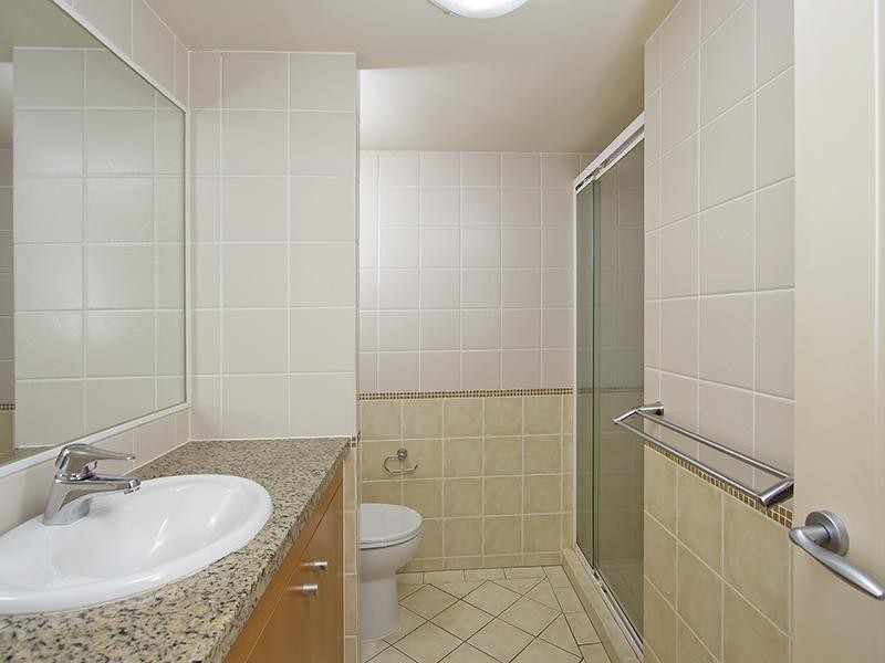 7 Boyd ST, Bowen Hills QLD 4006