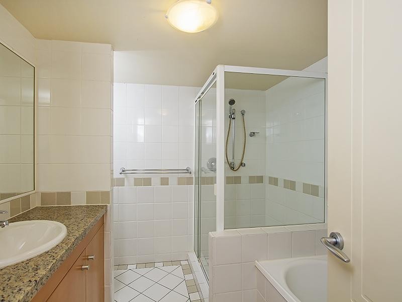 7 Boyd ST, Bowen Hills QLD 4006