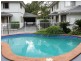 126 Klumpp Rd, Upper Mount Gravatt QLD 4122