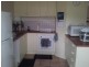126 Klumpp Rd, Upper Mount Gravatt QLD 4122