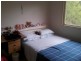 126 Klumpp Rd, Upper Mount Gravatt QLD 4122