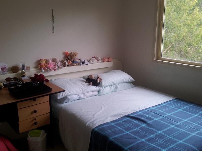 126 Klumpp Rd, Upper Mount Gravatt QLD 4122
