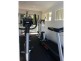 126 Klumpp Rd, Upper Mount Gravatt QLD 4122