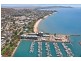 2106/6 Mariners Drive, Townsville City QLD 4810