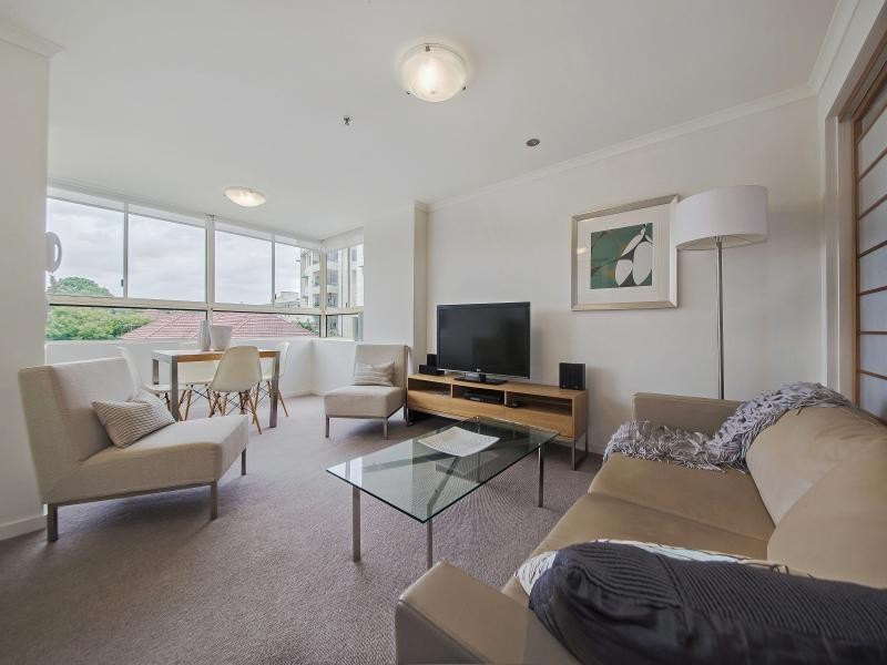 79 Moray Street, New Farm QLD 4005