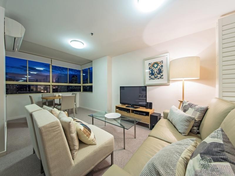 79 Moray Street, New Farm QLD 4005