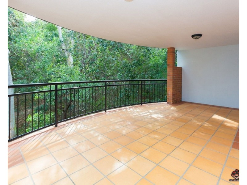 52 Beeston Street, Teneriffe QLD 4005