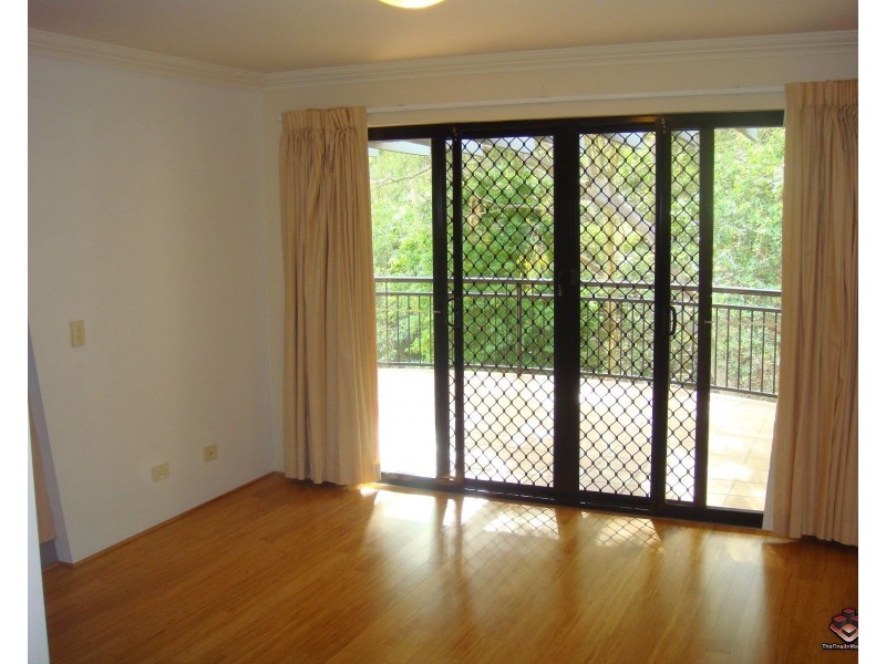 52 Beeston Street, Teneriffe QLD 4005