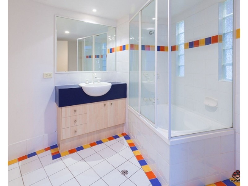 52 Beeston Street, Teneriffe QLD 4005