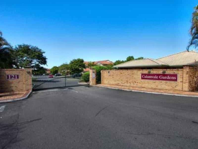 121 Golden Ave, Calamvale QLD 4116
