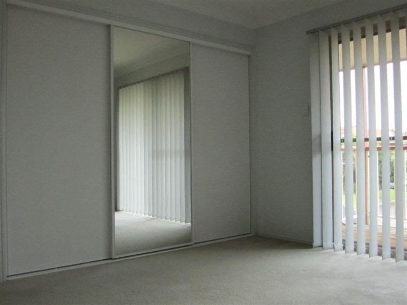 121 Golden Ave, Calamvale QLD 4116