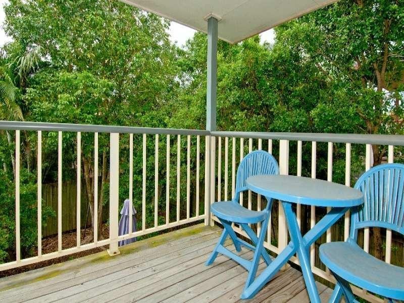 121 Golden Ave, Calamvale QLD 4116