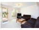 121 Golden Ave, Calamvale QLD 4116
