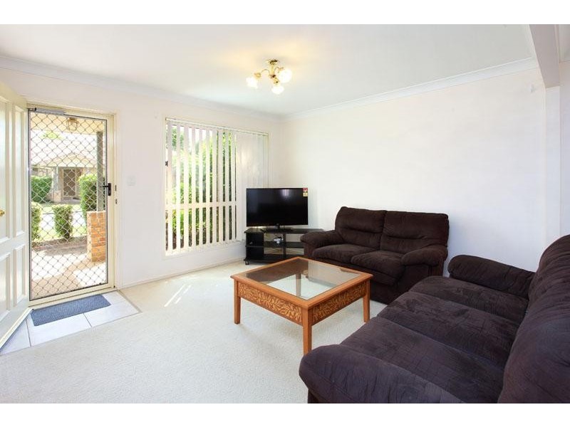 121 Golden Ave, Calamvale QLD 4116