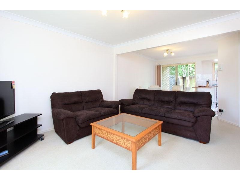 121 Golden Ave, Calamvale QLD 4116