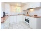 121 Golden Ave, Calamvale QLD 4116